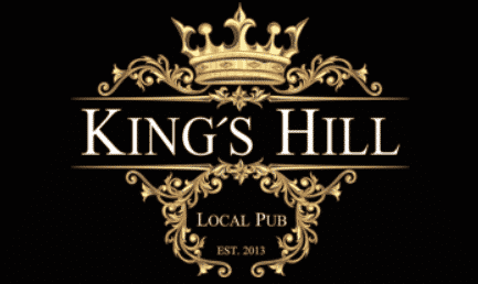 kingshill