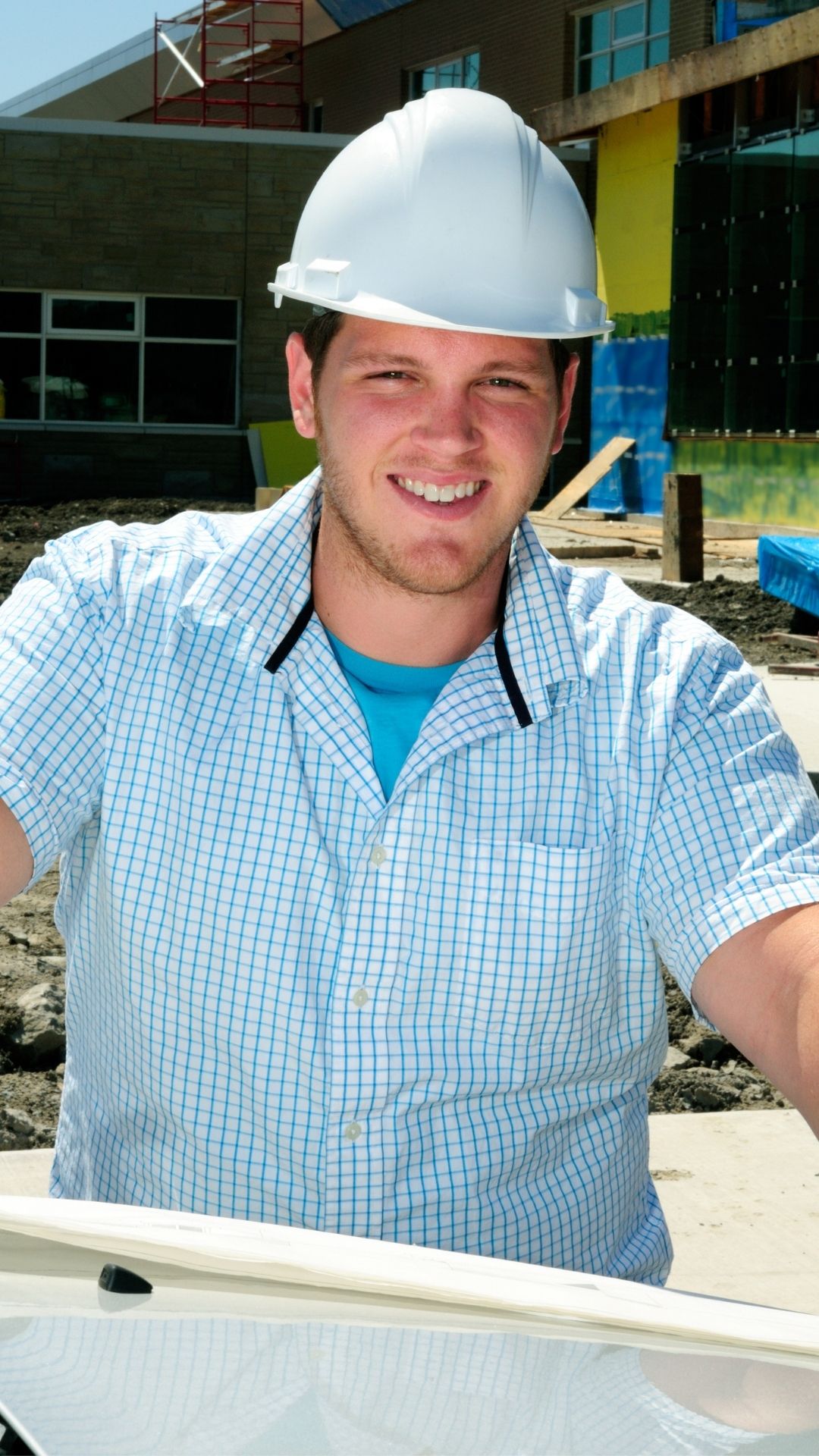 construktionworker