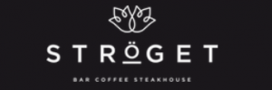 logga ströget