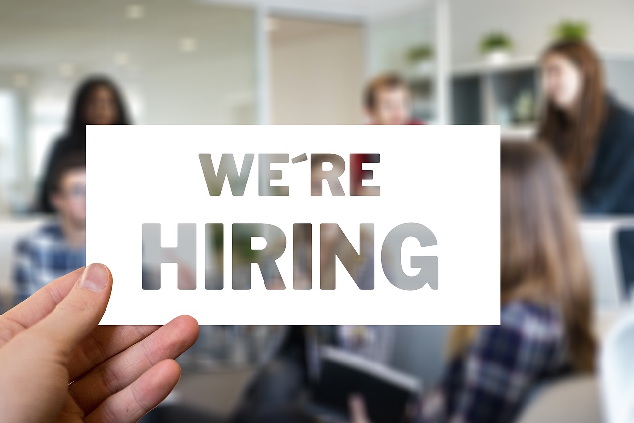 job-2860035_1280 job-2860035_1280