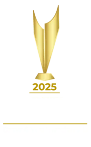 Årets guldbolag 2025