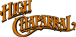 High_Chaparral_Logo.svg