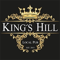 Kings-hill