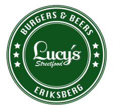 Lucy's_logo