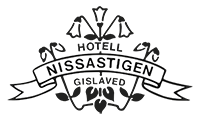 Nissastigen