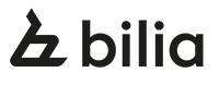 bilia_logo_h_black