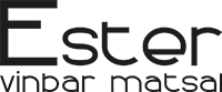 ester_logo_svart